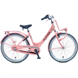 Clubb 24 inch Rn3 2022