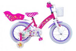 Disney Minnie Bow-Tique 14 inch 2022