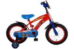 Paw Patrol 14 inch 2022