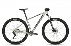 Livigno Evo Tour 2022