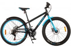 Rocky 24 inch 2022