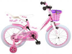 Rose 16 inch 2022