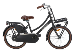 Daily Dutch Basic 20 inch 2022