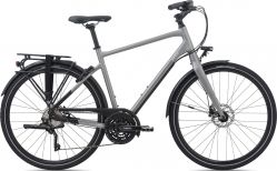 Anytour RS 2 2021