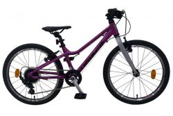 Dynamic 20 inch 2022