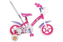 Disney Minnie Bow-Tique 10 inch 2022