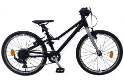 Dynamic 20 inch 2022