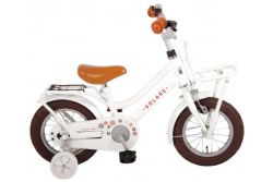 Liberty Girl 12 inch 2022