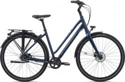 Allure CS 3 2021