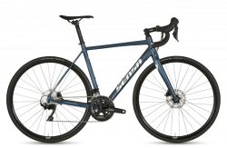 Romagna Disc Limited 105 2022