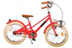Melody 16 inch 2022