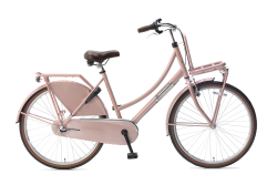 Daily Dutch Basic+ 26 inch 2022
