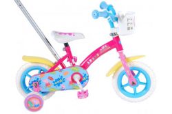 Peppa 10 inch 2022
