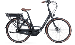 E-Maeve mm 2022