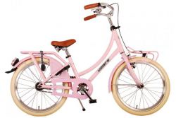 Oma Classic 20 inch 2022