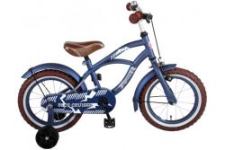 Blue Cruiser 14 inch 2022