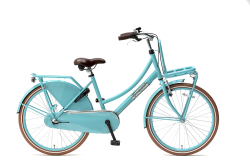 Daily Dutch Basic+ 24 inch 2022