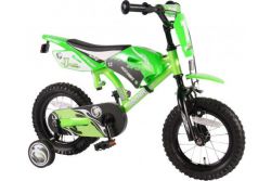 Motor bike 12 inch 2022