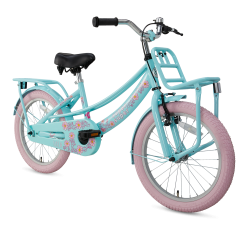 Lola 18 inch 2022