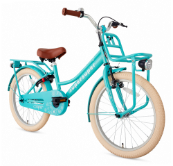 Cooper 20 inch 2022