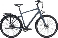 Anytour CS 2 2021