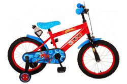 Spiderman 16 inch 2022
