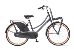 Daily Dutch Basic 24 inch 2022