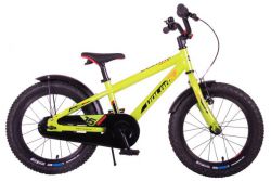 Rocky 16 inch 2022