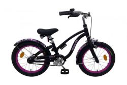 Miracle Cruiser 16 inch 2024