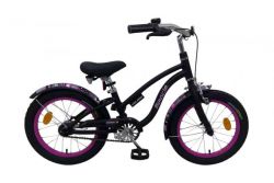 Miracle Cruiser 16 inch 2022