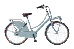Daily Dutch Basic+ 26 inch 2022