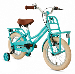 Cooper 14 inch 2022