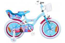 Disney Frozen II - 16 inch 2022