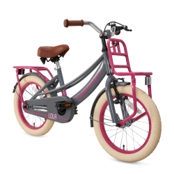 Lola 16 inch 2022