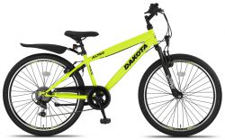 Dakota 26 inch 7 speed