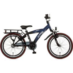 Yabber RN 22 inch 2022