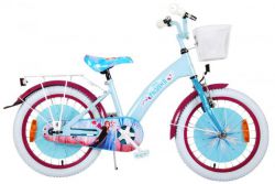 Disney Frozen II - 18 inch 2022