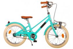 Melody 16 inch 2022