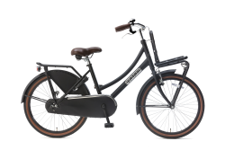 Daily Dutch Basic 22 inch 2022