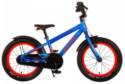 Rocky 16 inch 2022