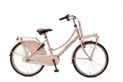 Daily Dutch Basic+ 24 inch 2022