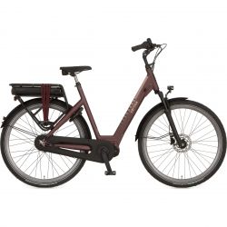 E-Octa Plus MM DB8 2022
