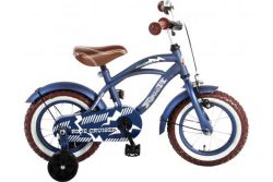 Blue Cruiser 12 inch 2022