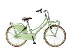 Daily Dutch Basic+ 24 inch 2022