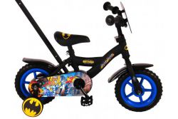 Batman 10 inch 2022