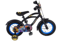 Batman 12 inch 2022