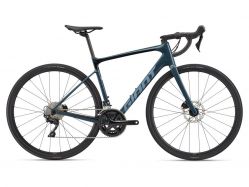 Defy Advanced 2 2022