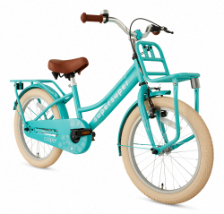 Cooper 18 inch 2022