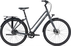 Allure CS 2 2021