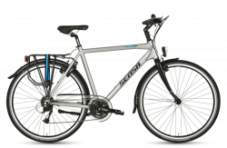 Superlite 24  2022